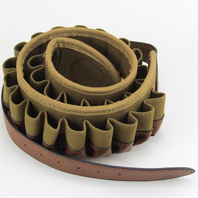 HA061CASL-02 (3) .jpg