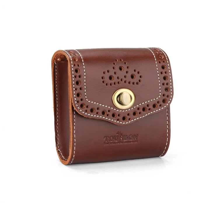 Tourbon Cartridge Holder Phom Loj