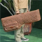 Phom Hnab 35 Nti Cov Phom Loj Nrog Zipper Hnab