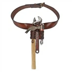 Wrench Hammer Holder Spanner Lever Hnab