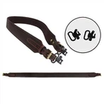 Rifle Shotgun Phom Sling