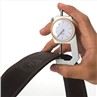 rifle slings hunting