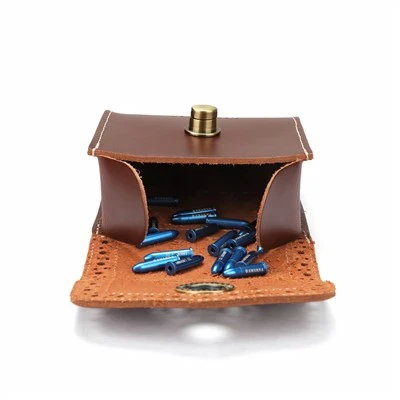 Tourbon Cartridge Holder Rifle
